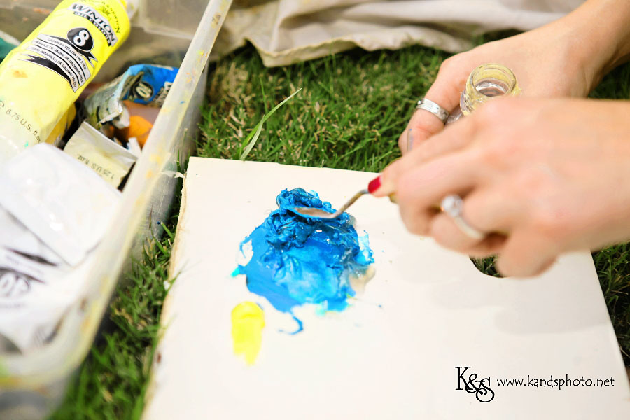 dallas_wedding_engagements 010